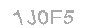 Güvenlik Kodu