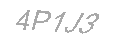 Güvenlik Kodu
