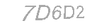 Güvenlik Kodu