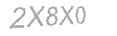 Güvenlik Kodu