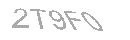 Güvenlik Kodu