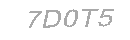 Güvenlik Kodu