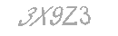 Güvenlik Kodu