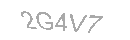 Güvenlik Kodu