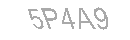 Güvenlik Kodu