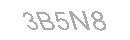 Güvenlik Kodu