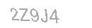Güvenlik Kodu