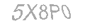 Güvenlik Kodu