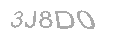 Güvenlik Kodu