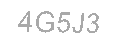 Güvenlik Kodu