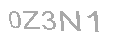 Güvenlik Kodu
