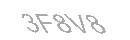 Güvenlik Kodu