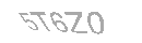 Güvenlik Kodu
