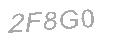 Güvenlik Kodu