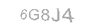 Güvenlik Kodu