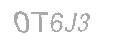 Güvenlik Kodu