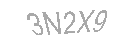 Güvenlik Kodu
