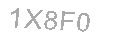 Güvenlik Kodu