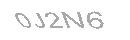 Güvenlik Kodu