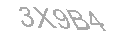 Güvenlik Kodu