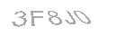Güvenlik Kodu