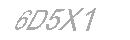 Güvenlik Kodu