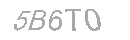 Güvenlik Kodu