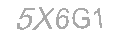 Güvenlik Kodu