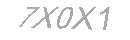 Güvenlik Kodu