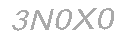 Güvenlik Kodu