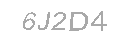 Güvenlik Kodu