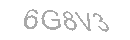 Güvenlik Kodu