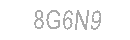 Güvenlik Kodu
