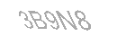 Güvenlik Kodu