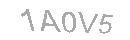 Güvenlik Kodu