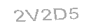 Güvenlik Kodu