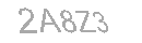 Güvenlik Kodu