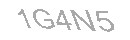 Güvenlik Kodu