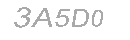 Güvenlik Kodu