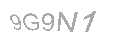 Güvenlik Kodu