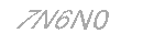 Güvenlik Kodu