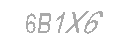 Güvenlik Kodu