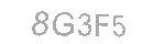 Güvenlik Kodu