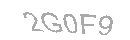 Güvenlik Kodu
