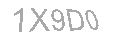 Güvenlik Kodu