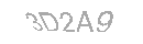 Güvenlik Kodu
