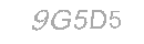 Güvenlik Kodu