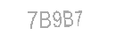 Güvenlik Kodu