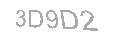Güvenlik Kodu
