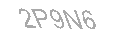 Güvenlik Kodu